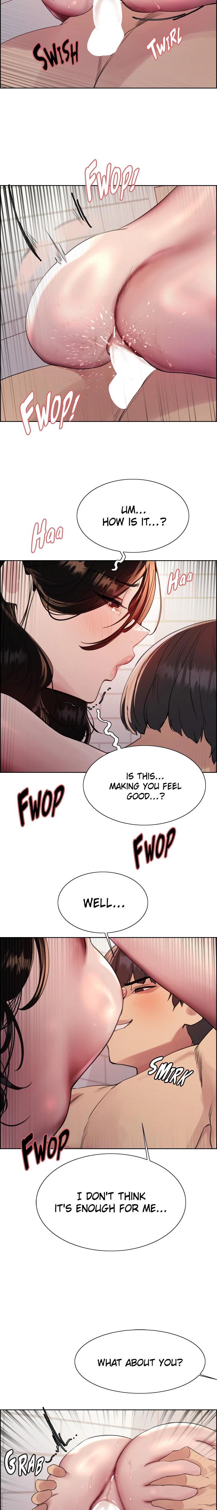 Sextopwatch chapter 113 page 14