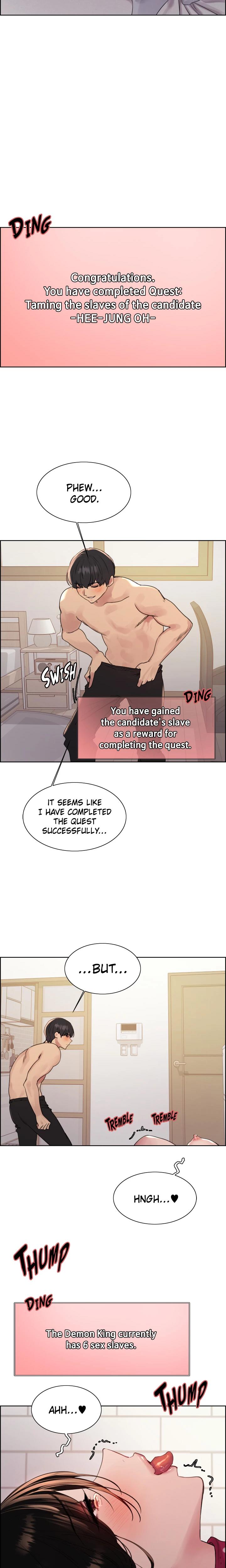 Sextopwatch chapter 113 page 20
