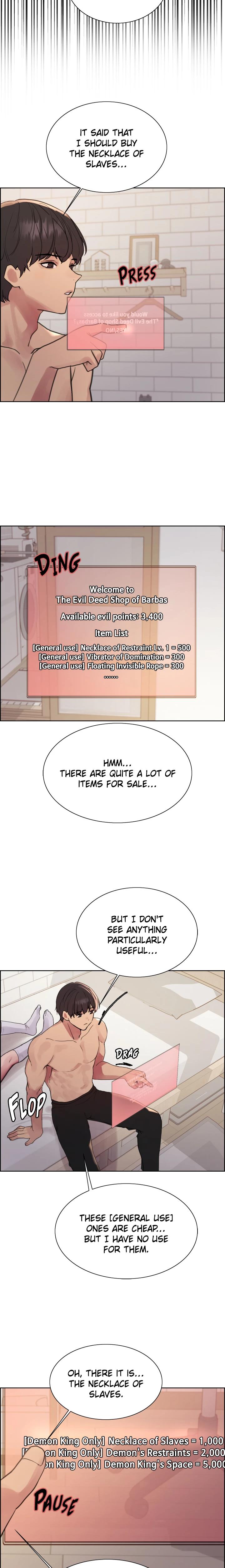 Sextopwatch chapter 114 page 4