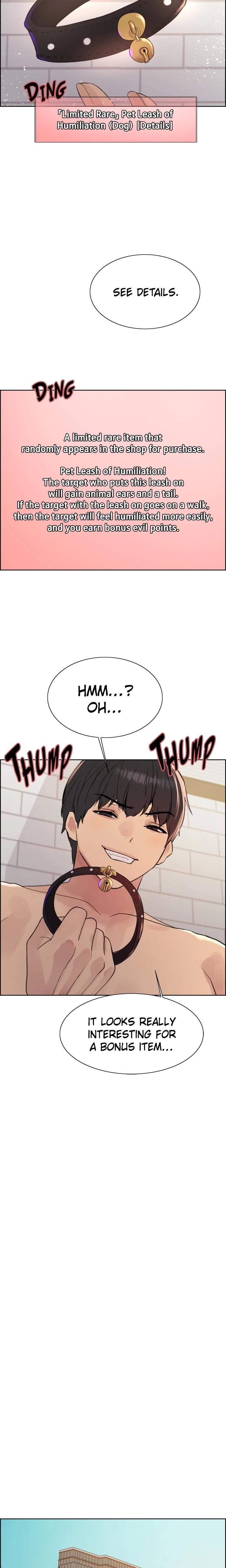 Sextopwatch chapter 114 page 7