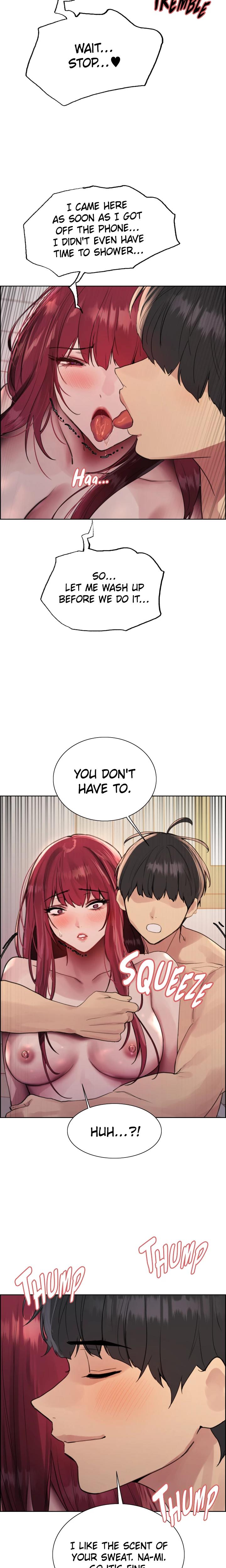 Sextopwatch chapter 114 page 15