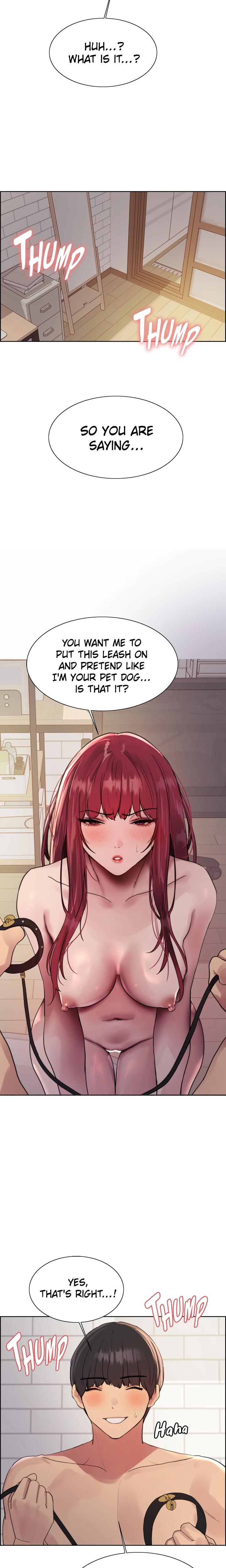 Sextopwatch chapter 114 page 17