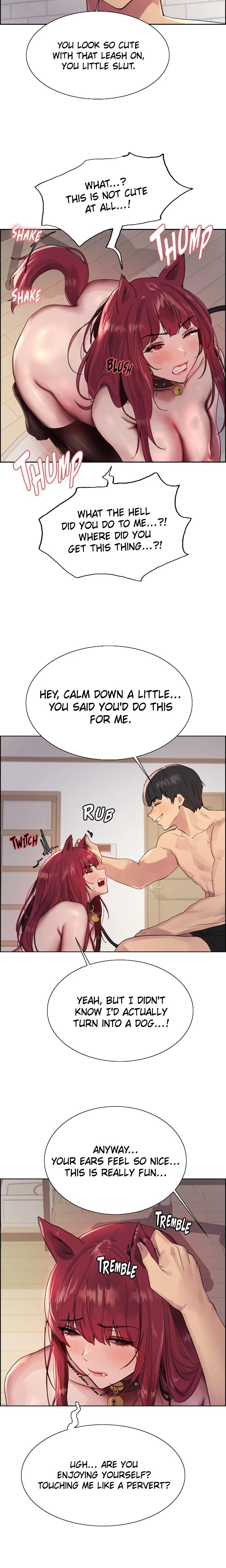 Sextopwatch chapter 115 page 4