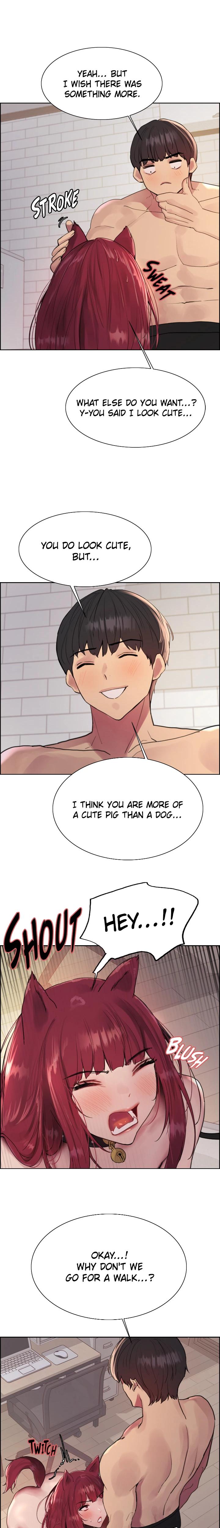 Sextopwatch chapter 115 page 5