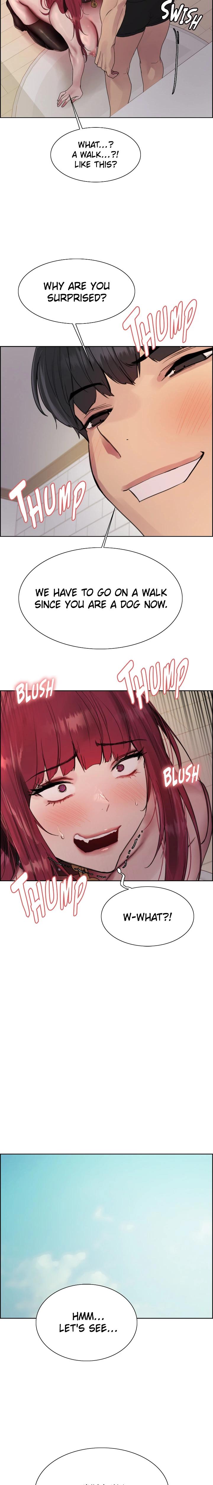 Sextopwatch chapter 115 page 6
