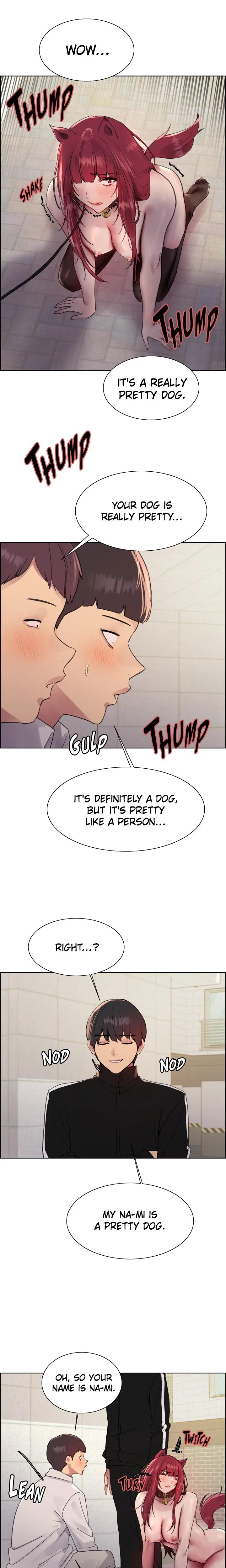 Sextopwatch chapter 115 page 12
