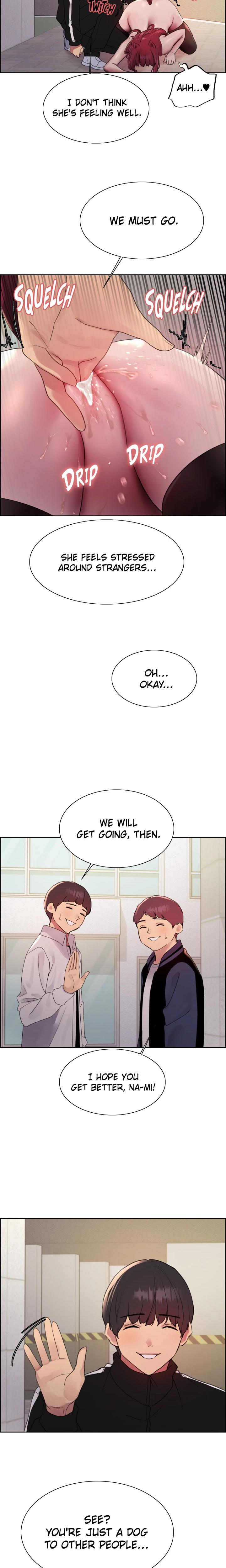 Sextopwatch chapter 115 page 16