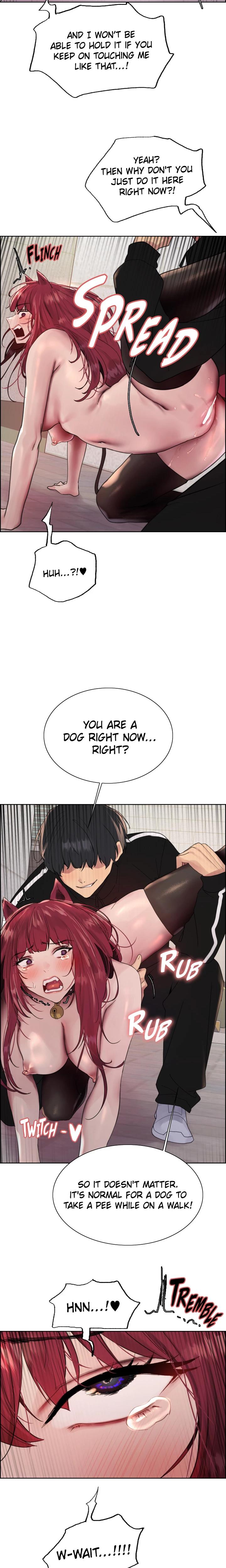 Sextopwatch chapter 115 page 19