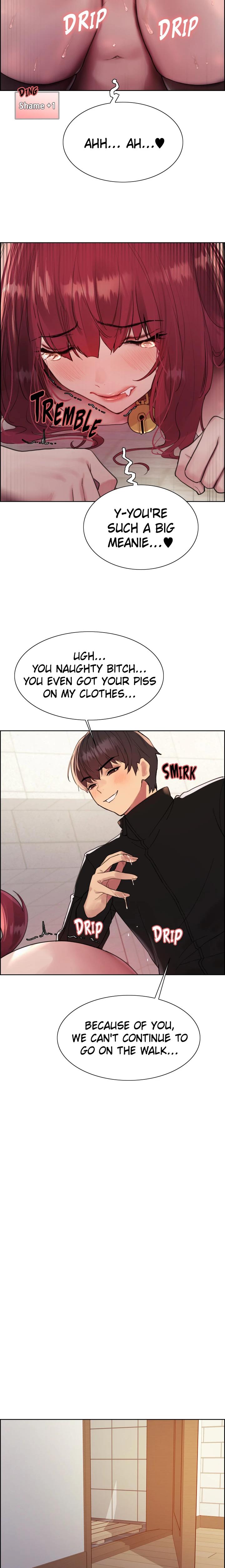Sextopwatch chapter 116 page 4