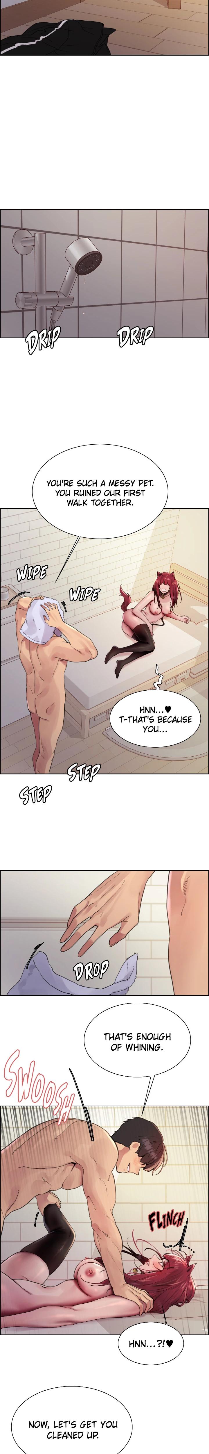 Sextopwatch chapter 116 page 5