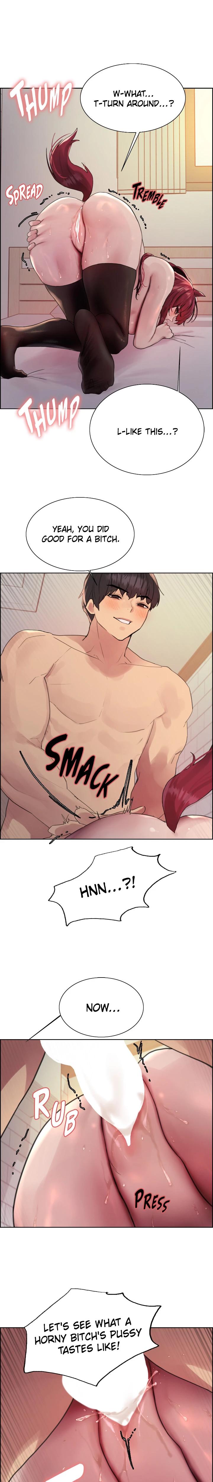 Sextopwatch chapter 116 page 16