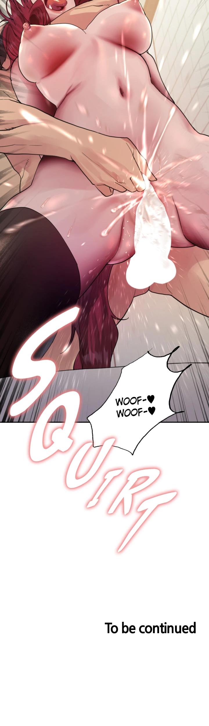 Sextopwatch chapter 116 page 22