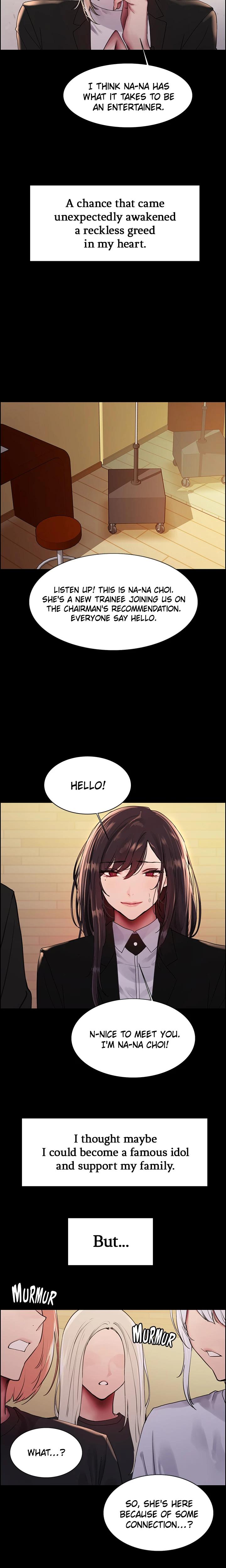 Sextopwatch chapter 117 page 8