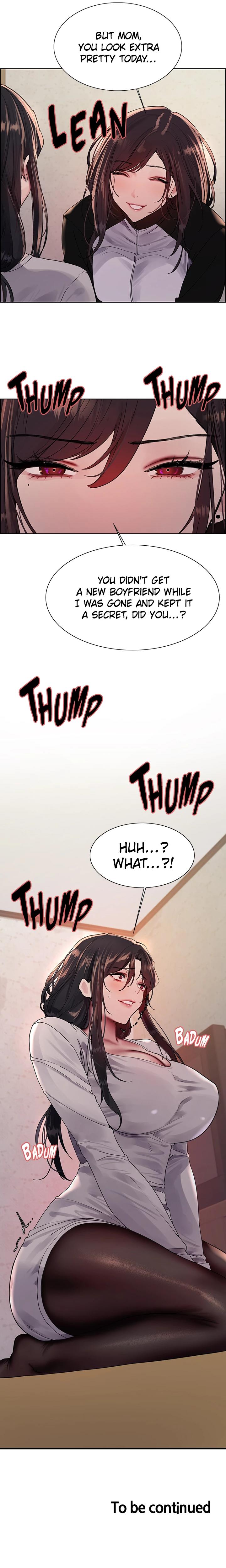 Sextopwatch chapter 117 page 24