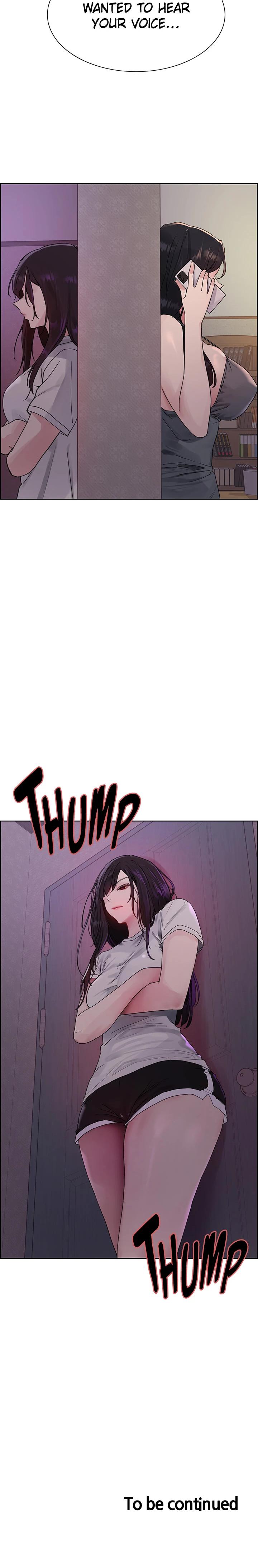 Sextopwatch chapter 118 page 21