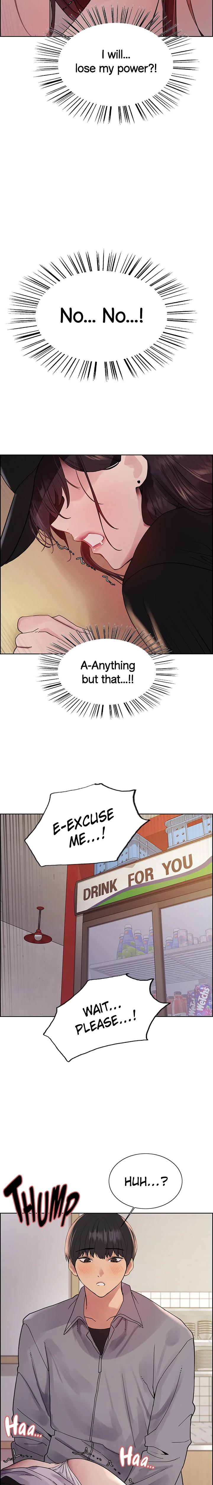 Sextopwatch chapter 119 page 17