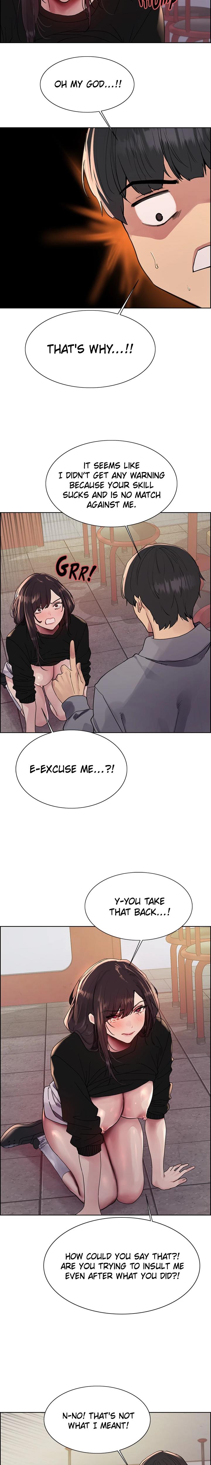 Sextopwatch chapter 121 page 8