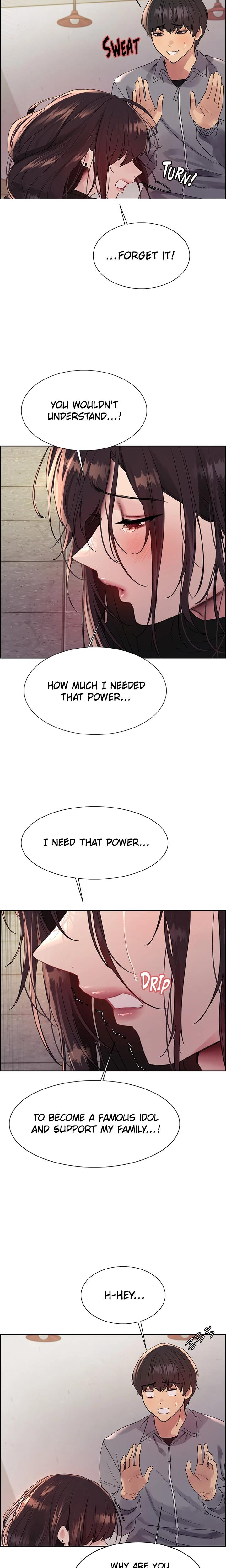 Sextopwatch chapter 121 page 9