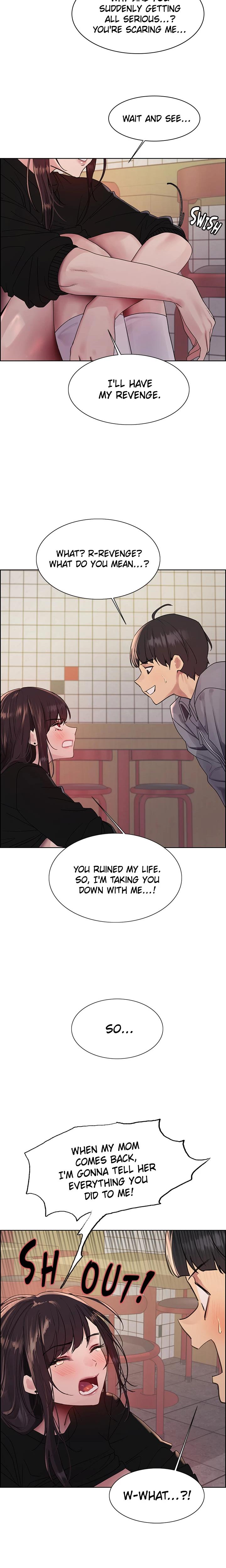 Sextopwatch chapter 121 page 10
