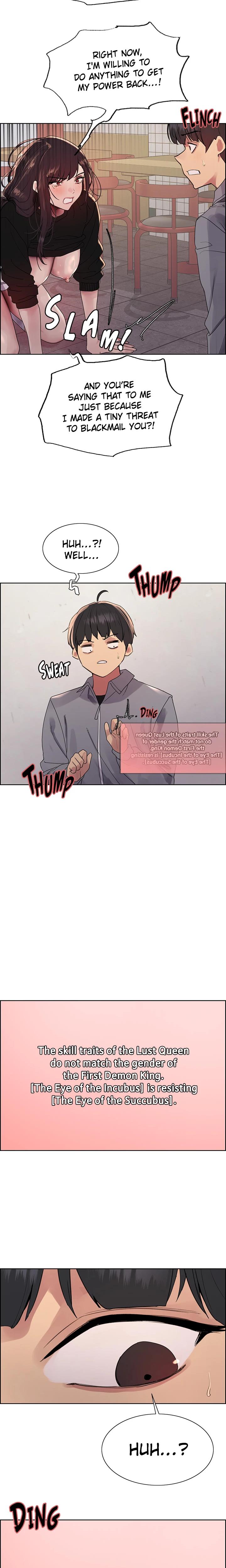 Sextopwatch chapter 121 page 12