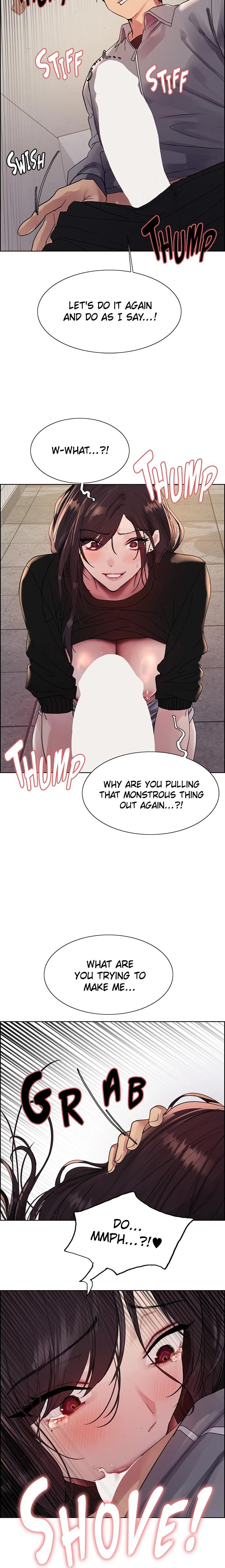 Sextopwatch chapter 121 page 16
