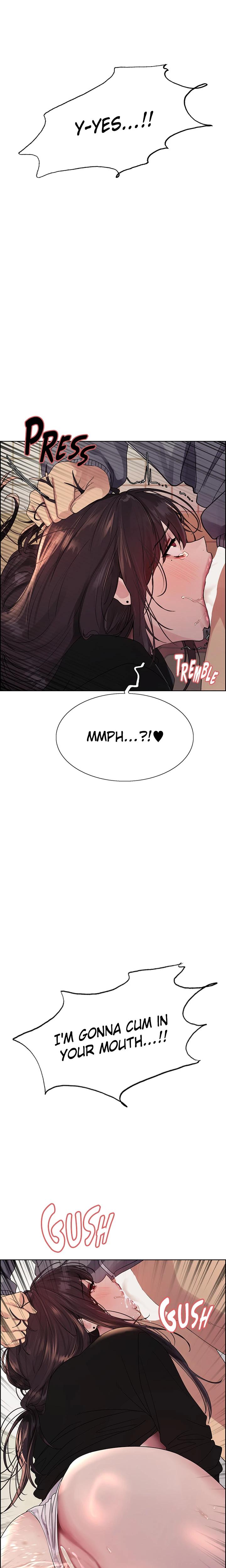 Sextopwatch chapter 121 page 21