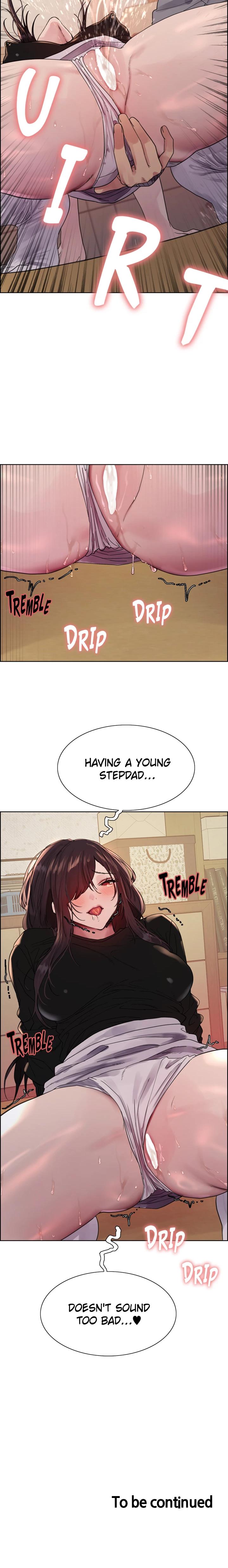 Sextopwatch chapter 123 page 19