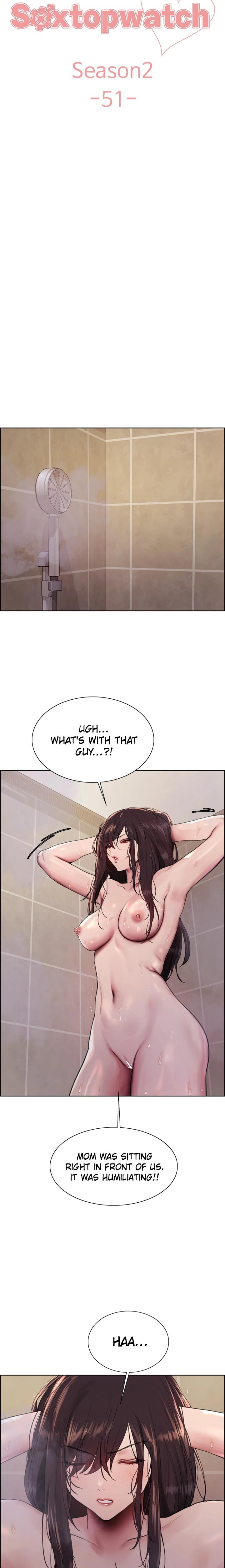 Sextopwatch chapter 124 page 4