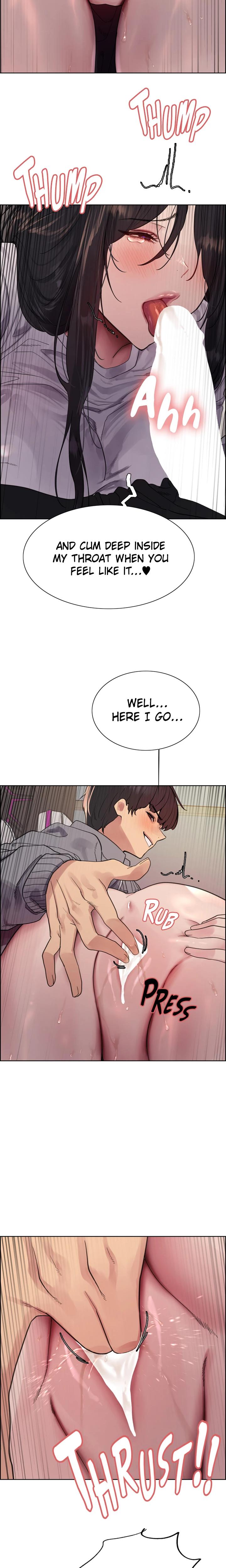 Sextopwatch chapter 124 page 17