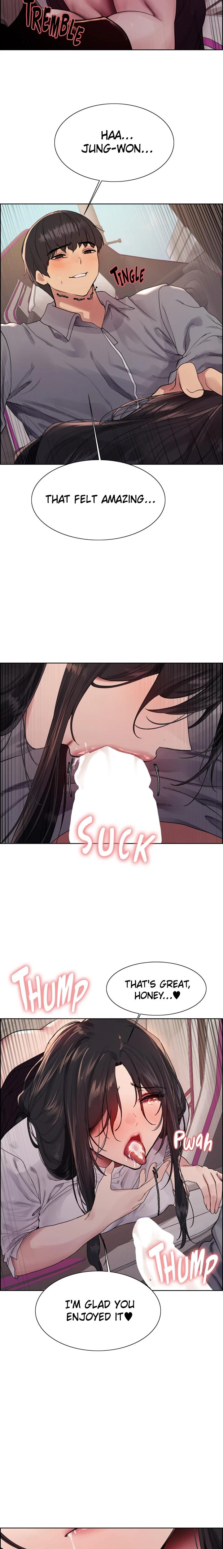 Sextopwatch chapter 125 page 4
