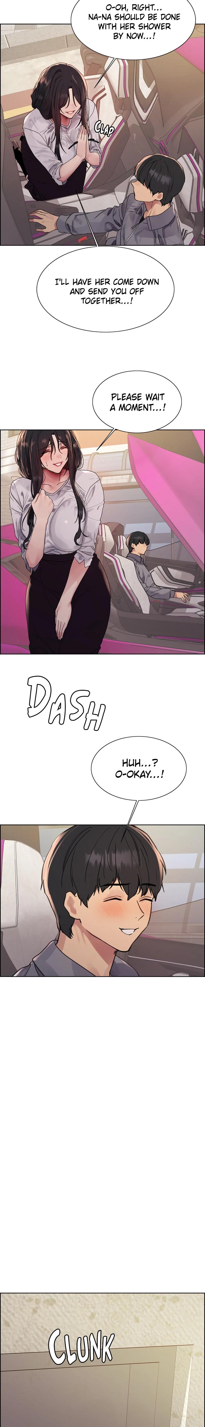 Sextopwatch chapter 125 page 7