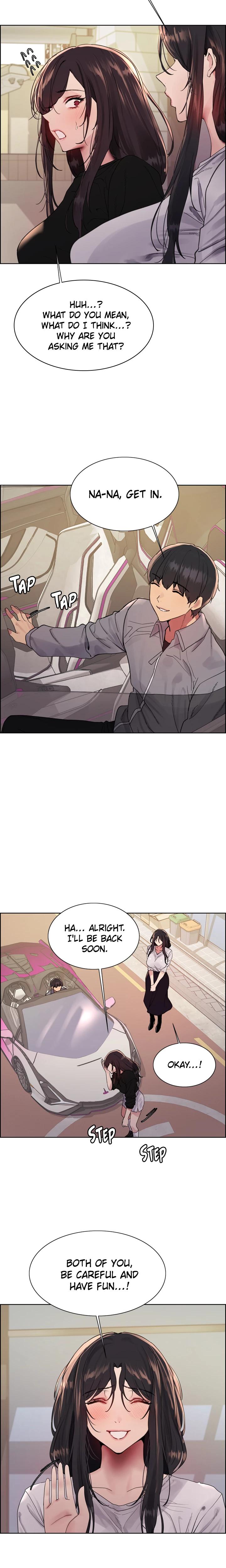 Sextopwatch chapter 125 page 12
