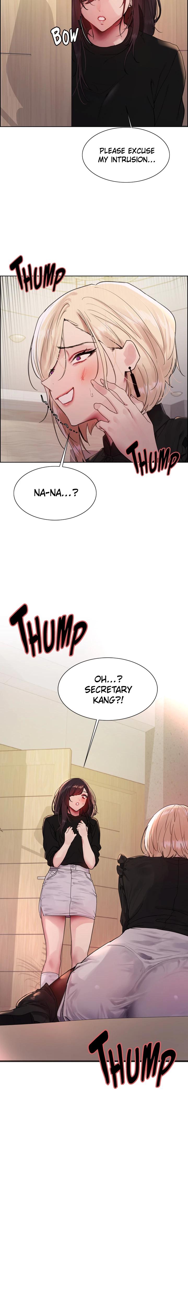 Sextopwatch chapter 126 page 2