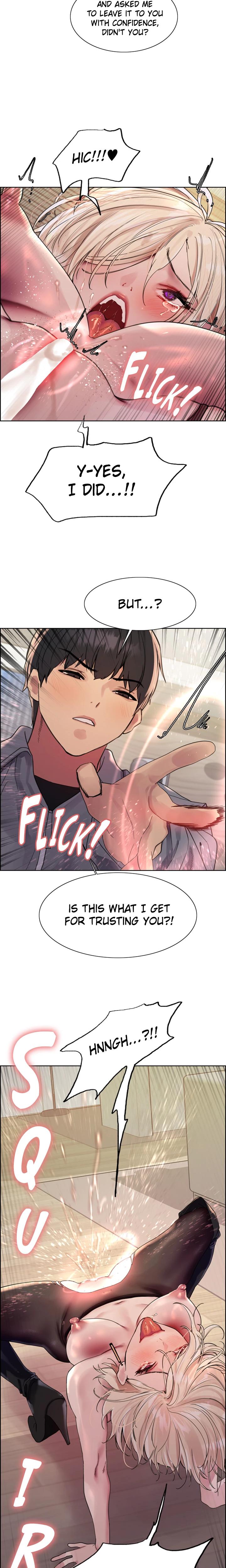 Sextopwatch chapter 126 page 10