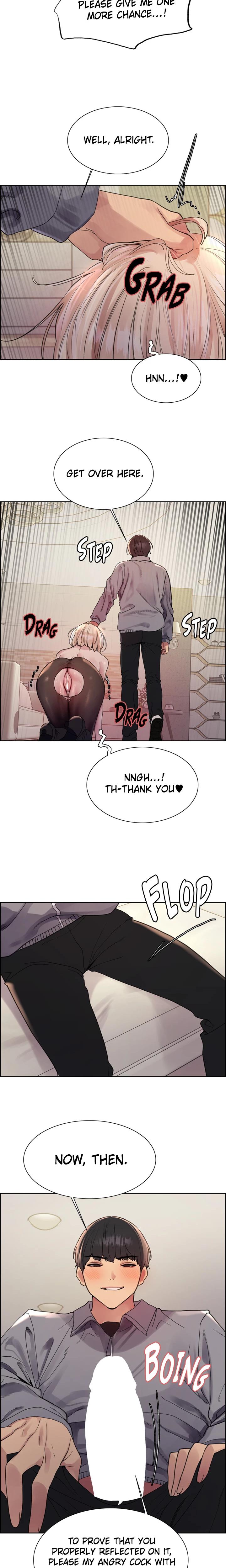 Sextopwatch chapter 126 page 12