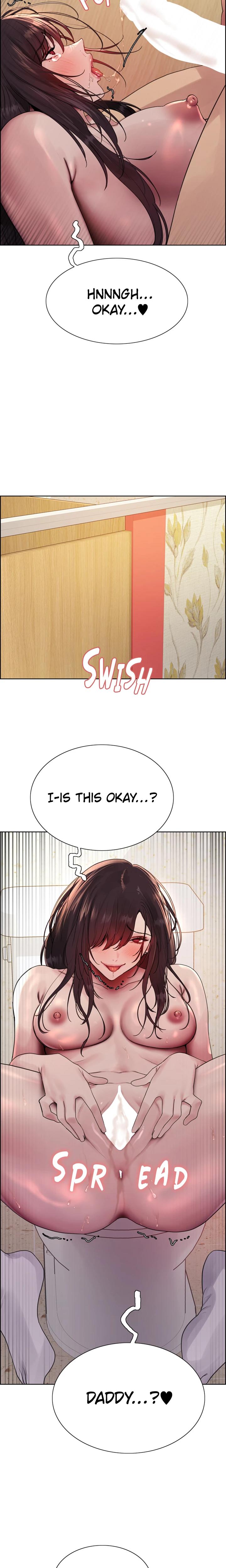 Sextopwatch chapter 127 page 16