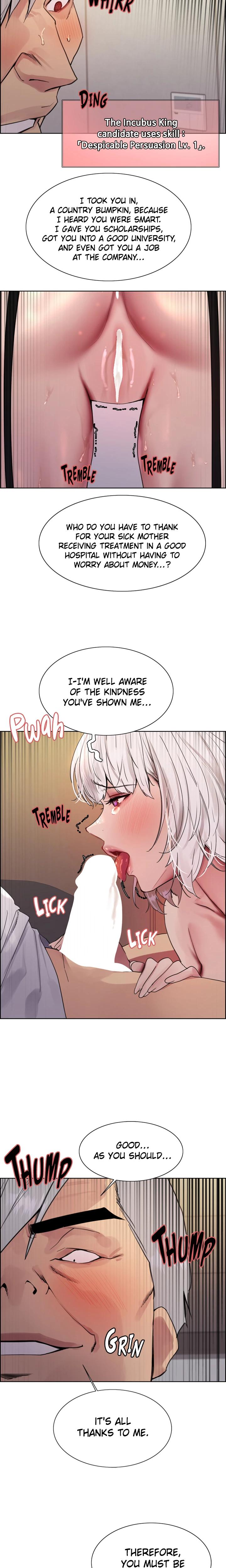 Sextopwatch chapter 128 page 13