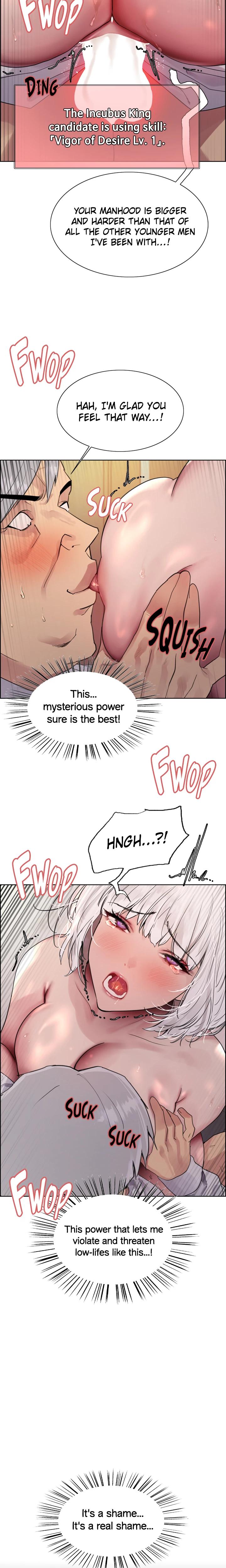 Sextopwatch chapter 128 page 16
