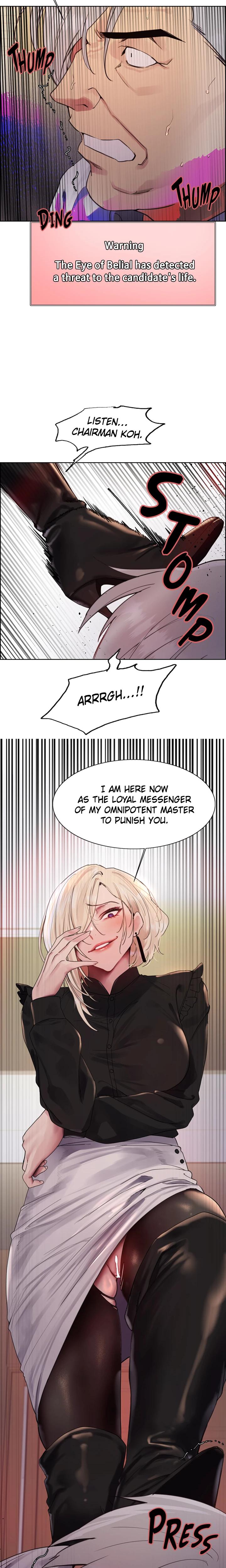 Sextopwatch chapter 129 page 8