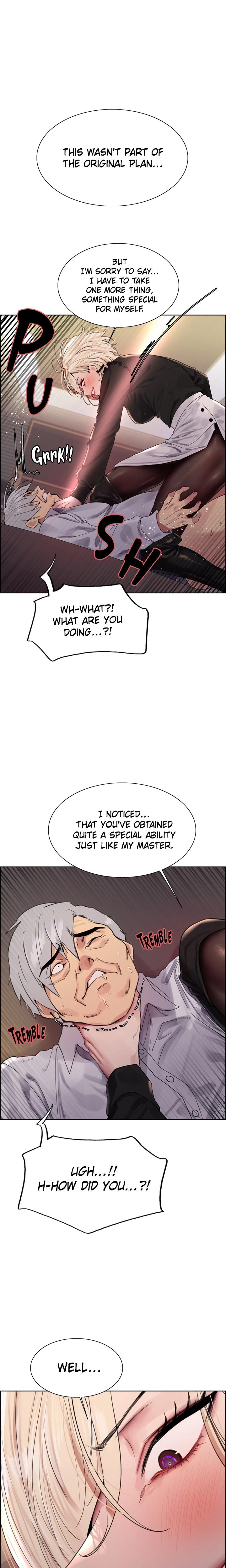 Sextopwatch chapter 129 page 16