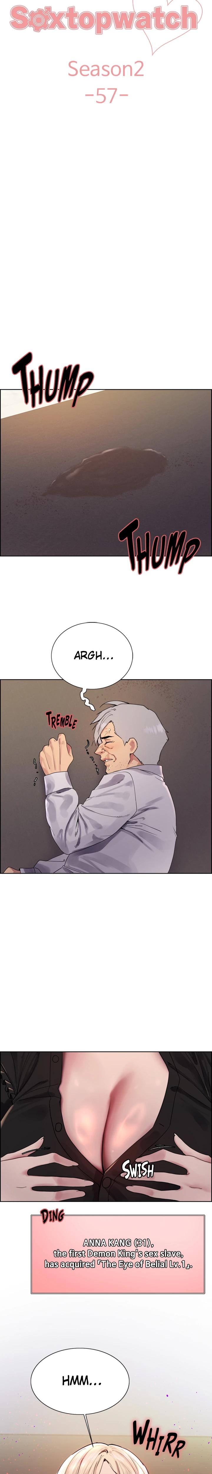 Sextopwatch chapter 130 page 4