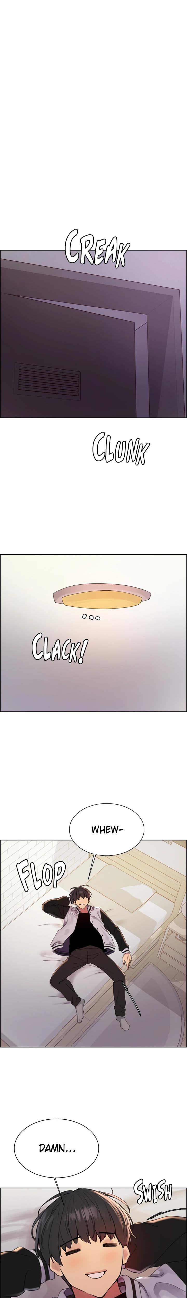 Sextopwatch chapter 134 page 4