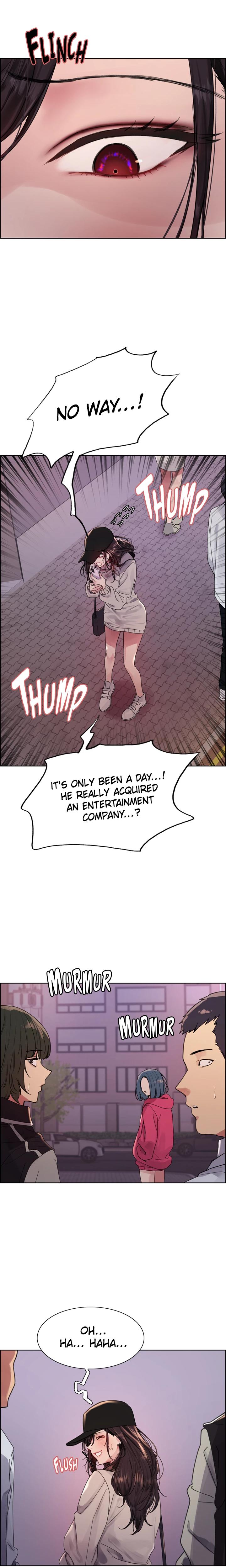 Sextopwatch chapter 134 page 11