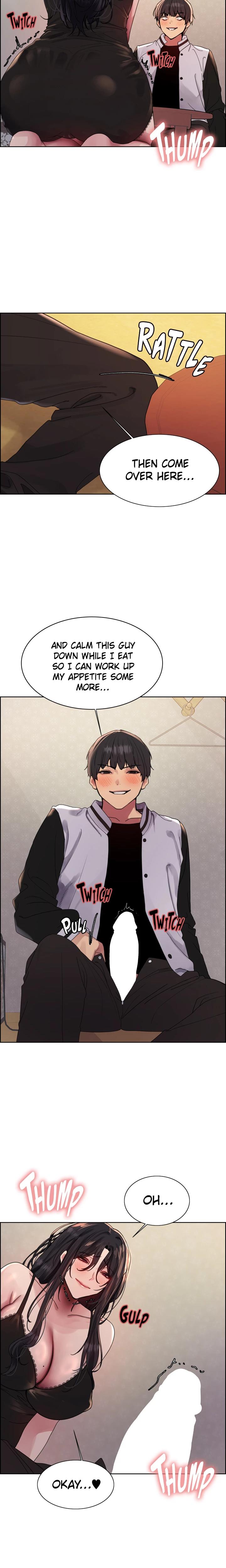 Sextopwatch chapter 134 page 17