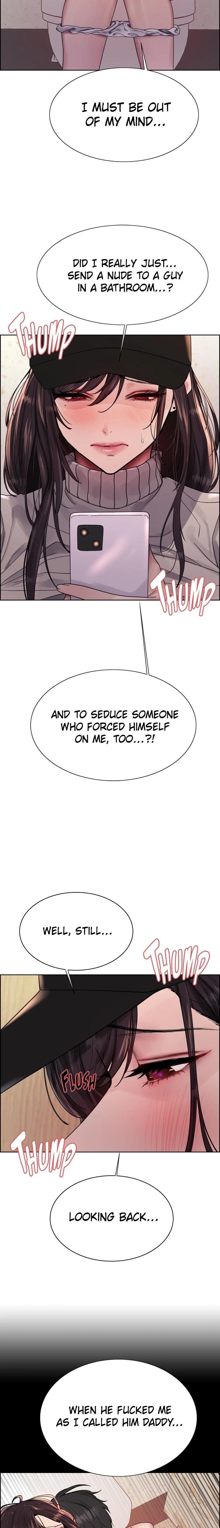Sextopwatch chapter 135 page 5