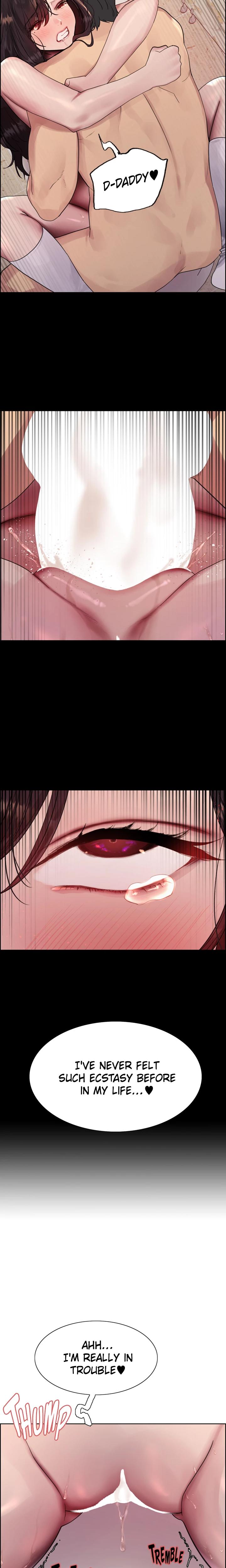 Sextopwatch chapter 135 page 6
