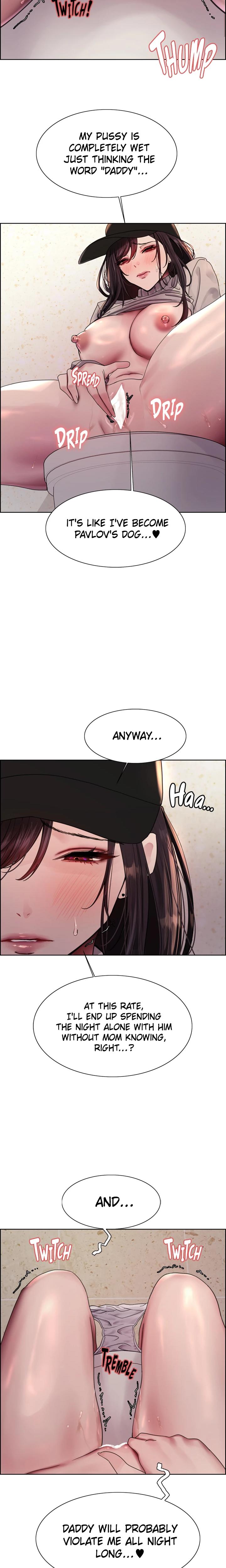 Sextopwatch chapter 135 page 7
