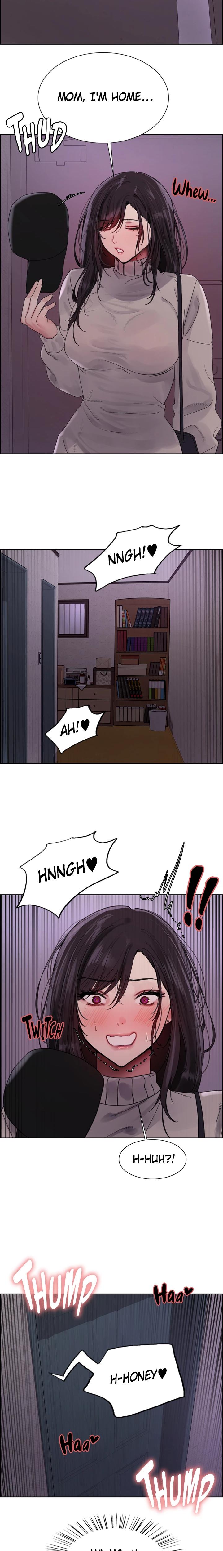 Sextopwatch chapter 135 page 20