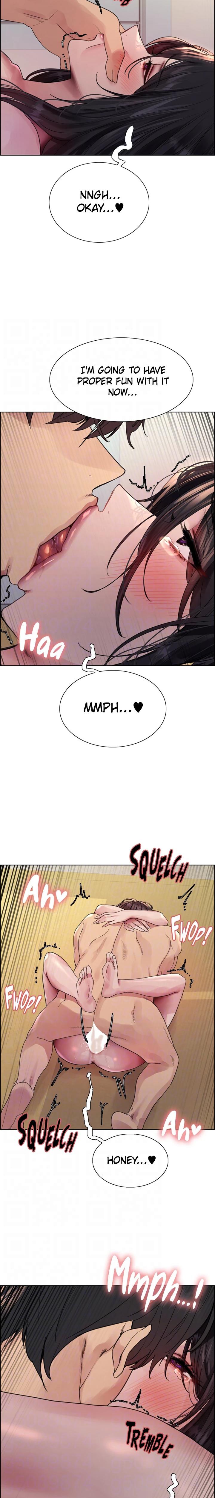 Sextopwatch chapter 136 page 14