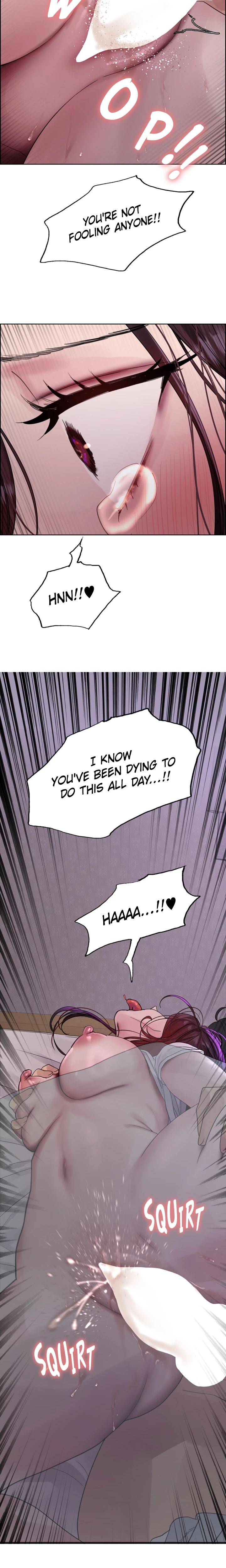 Sextopwatch chapter 138 page 3
